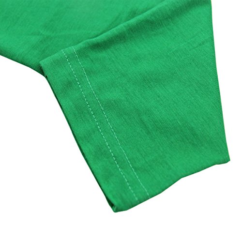 Toddler Kids Full Ankle Length Dance Leggings3