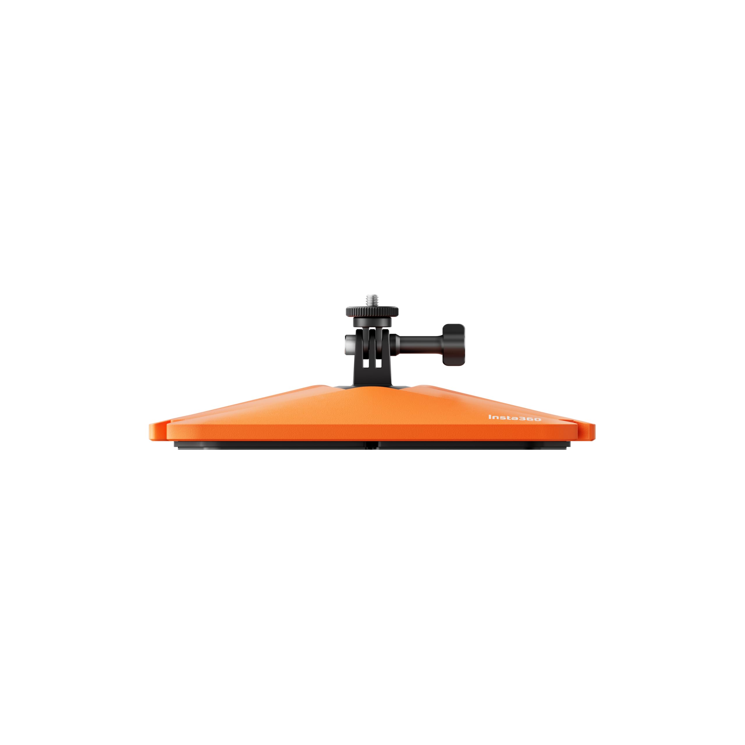 Insta360 Supporto per tavola da surf galleggiante