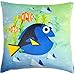 Disney Finding Dory Play Tent Slumber Set