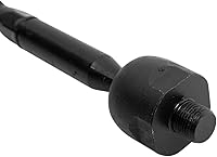 Vista 515 de TRQ Juego de barras de acoplamiento interiores delanteras 2 piezas compatibles con Acura RDX 2013-2018