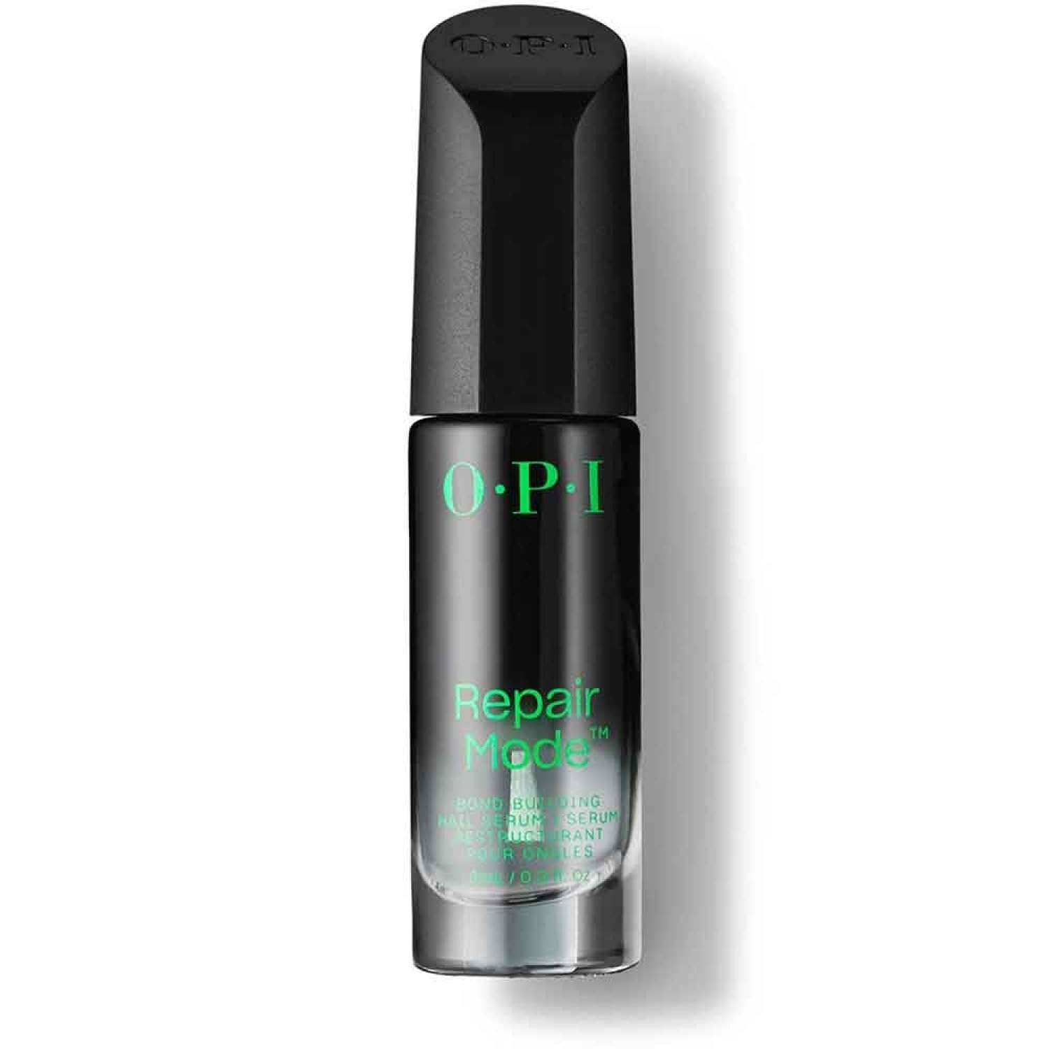 OPI TREATMENT Repair Mode 9 ml