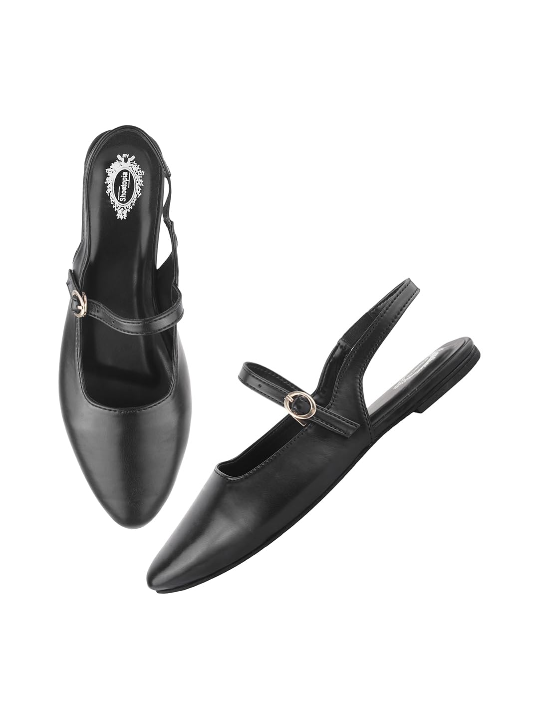 Women Mules-image-46