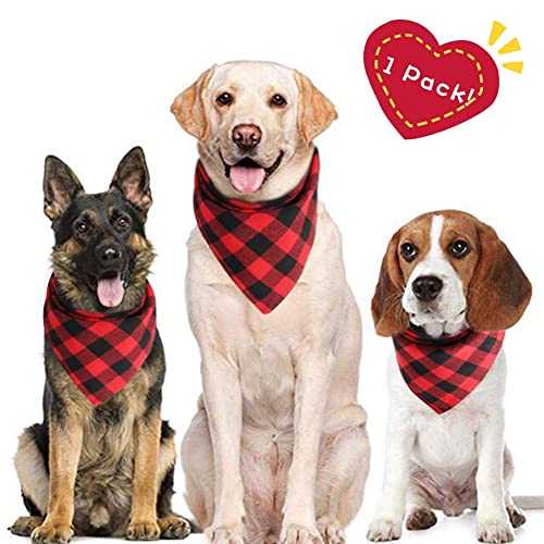 10 Best Material For Handkerchief Review And Buying Guide blinkx.tv