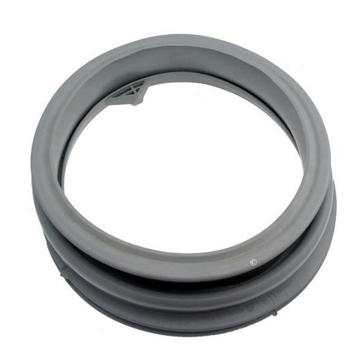 Hoover joint de porte 41008852 répare le caoutchouc usé du hublot
