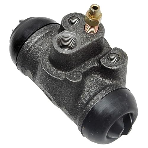 ACDelco Professional 18E787 Rear Drum Brake Wheel Cylinder
