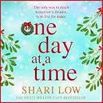 Cover of One Day at a Time