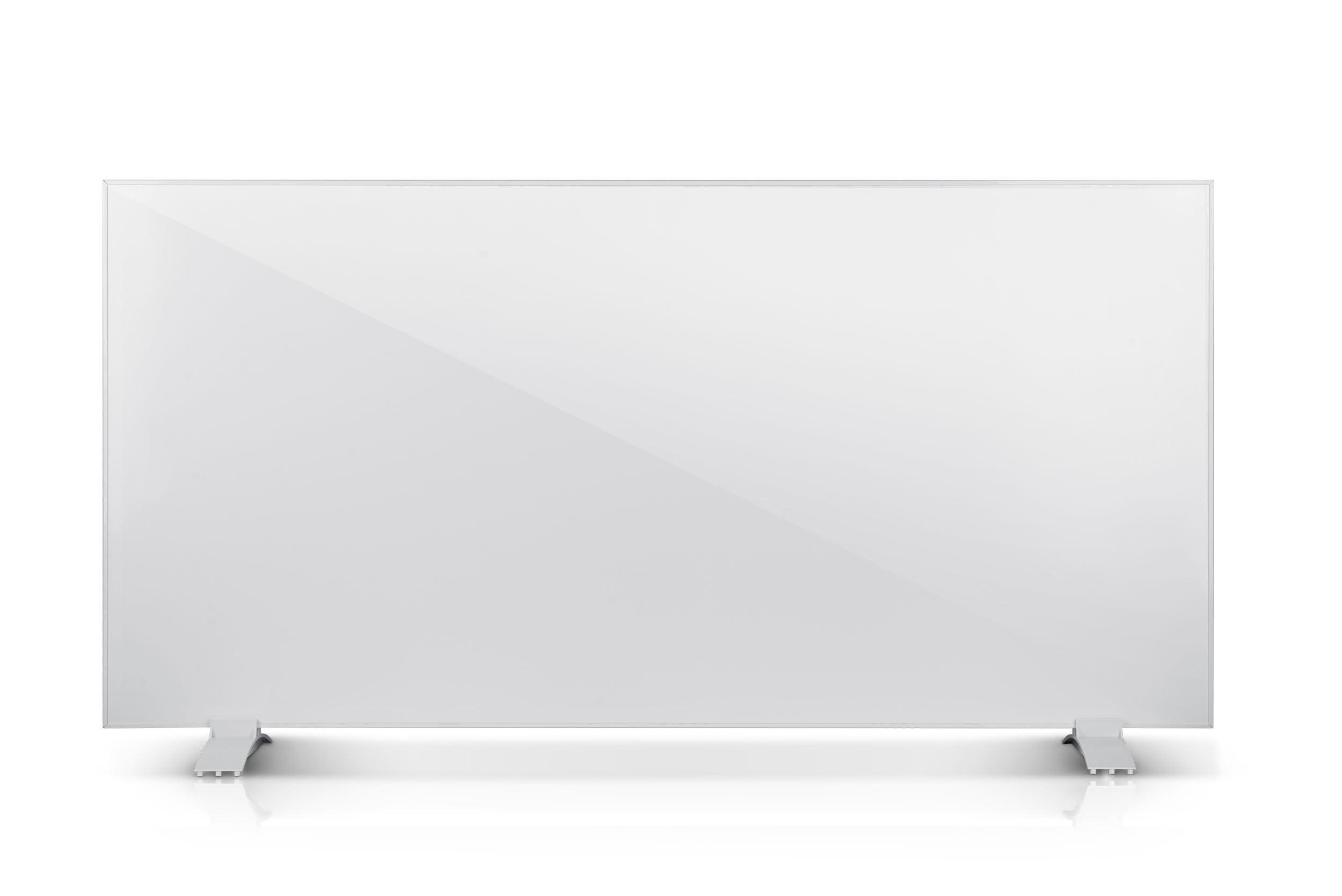 Berdsen Grzejnik na Podczerwień - Panel Grzewczy - 720 W - Szybkie Nagrzewanie - Wodoodporny - Energooszczędny - Łatwy Montaż