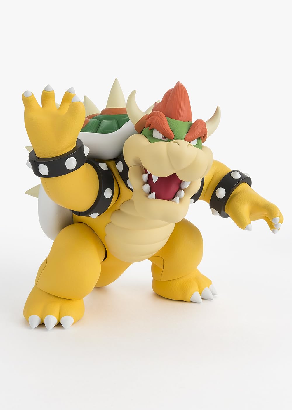 Amazon.co.jp: TAMASHII NATIONS S.H.フィギュアーツ スーパー