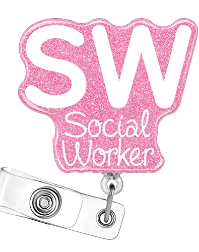 Plifal \[V[J[ obW[z_[ i[ IDNbvt Ōt i[X l[^OJ[h 킢ÃAVX^g ʔANZT[ jNbvt a@ w d ItBXp (sN)