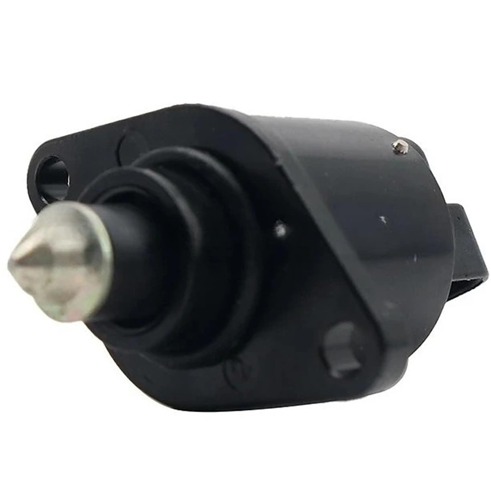 IACV 7701042403 Idle Air Control Valve for 1.6L Car Accessories