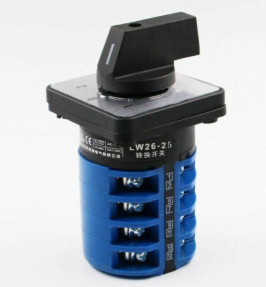 milling machine universal 3 files transform switch for bridgeport mill cnc part