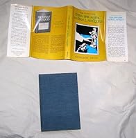 How to restore china, bric-a-brac and small antiques, B0007DUG36 Book Cover