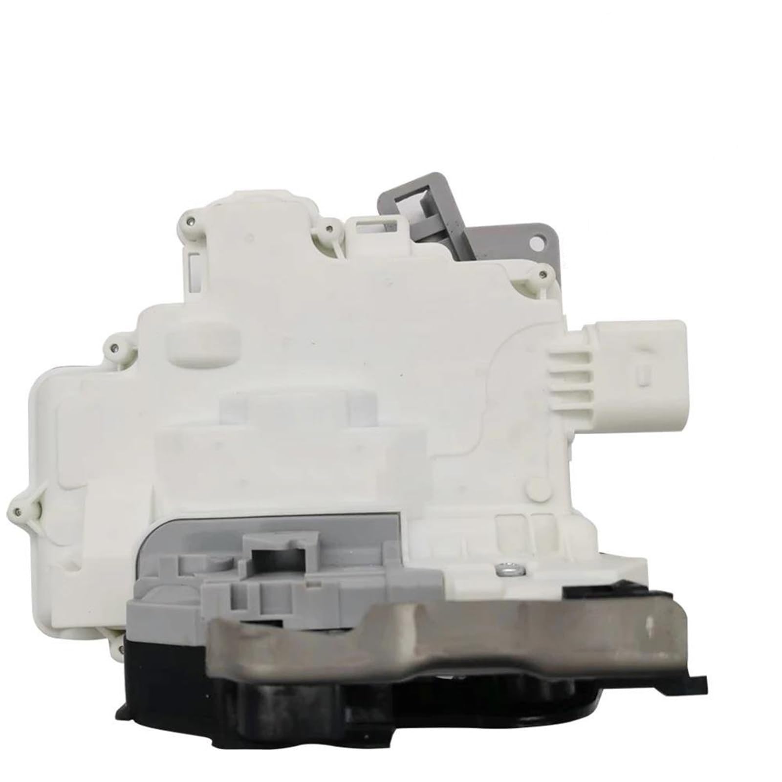 Car Door Lock Actuator for for A4 for S4 for RSQ3 for TT for Q5 for Q3 for A5 S5 Door Lock Actuator 8J1837015B 8J1837016B 8K0839015A 8K0839016A(Front Right)