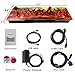 RegiisJoy 30000 in 1 Pandoras Box 70S Arcade Game Console Retro Game Machine for PC & Projector & TV, 2-4 Players,3D Games, Search/Hide/Save/Load/Pause Games