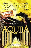 Aquila 3785586132 Book Cover