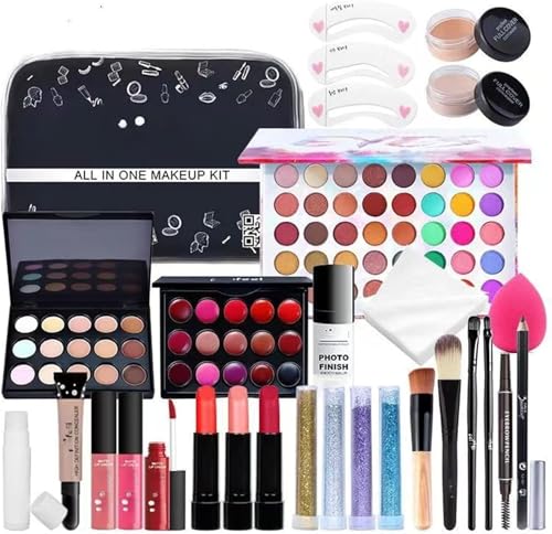 LbYӂ胁CNLbg CNLbgALbYӂ胁CNLbgAq CNZbg  ϕiA̎q̂߂̃LbYCNLbgAȏ̎q̂߂̃}`J[vCCNNX}X̒a (05)