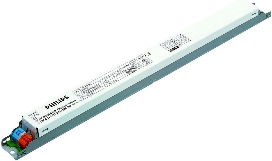 Philips HF-R TD 249 TL5