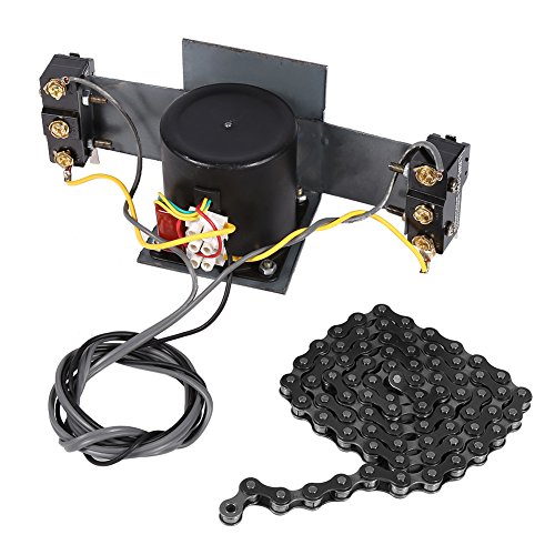 MOTOR Automatic of Turning Motor Incubator Automatic Egg Incubator For Hatching Egg Machine 220 V 100 cm with motor mounting bracket