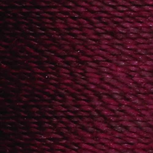 Hilo de coser Coats & Clark Dual Duty XP poliéster 250 yd 3 unidades miniatura 2