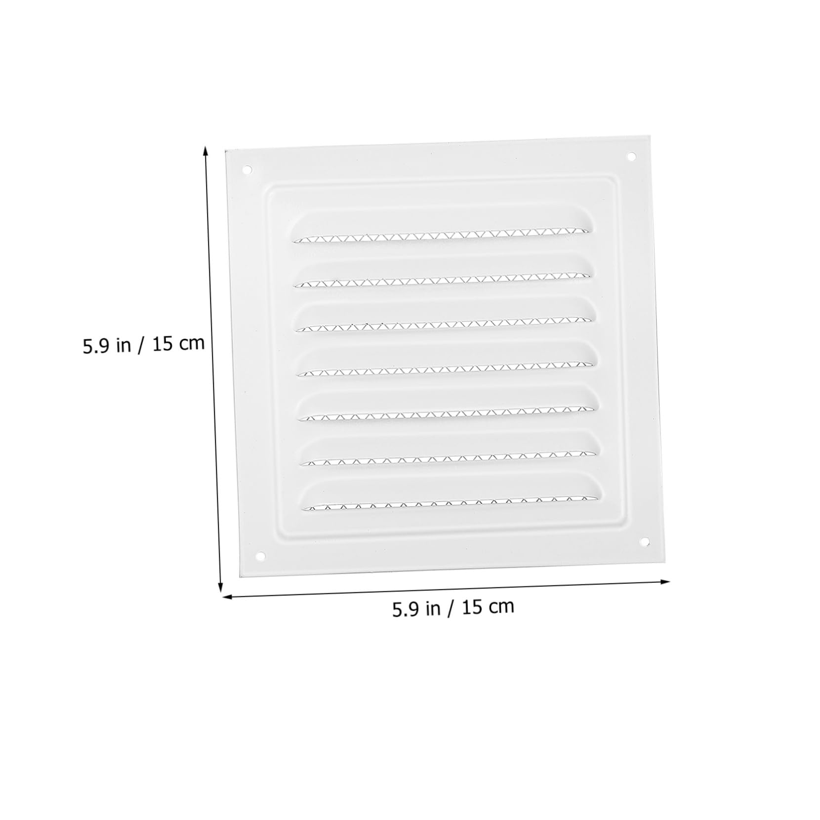 Ceiling Vent Covers NULYLU Vent Covers For Home Ceiling Wall Air