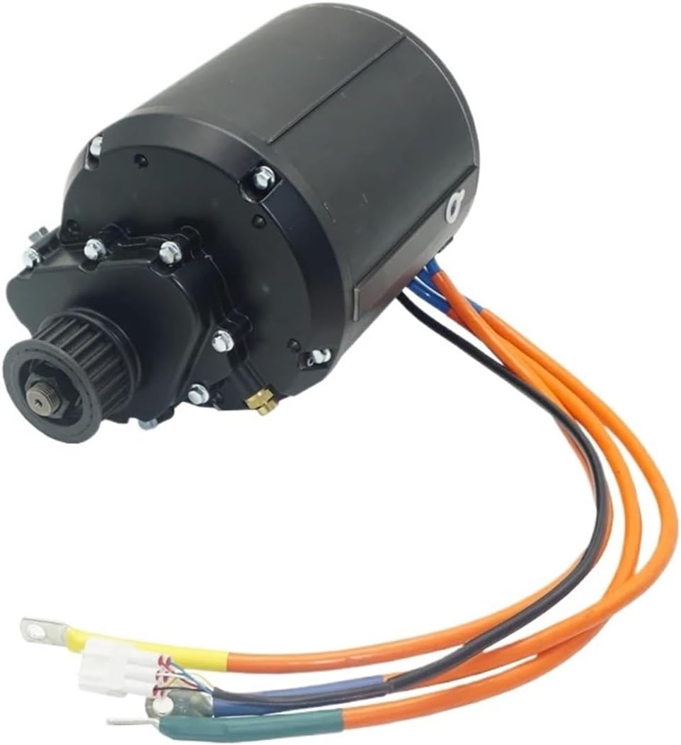 衝立 攝津 レトロ アンティーク 骨董 孔雀 クジャク 玄関 置物 中国