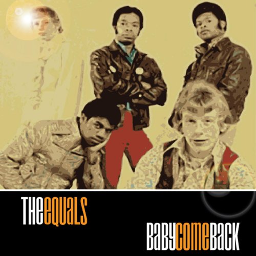 The Equals Von The Equals Bei Amazon Music Unlimited