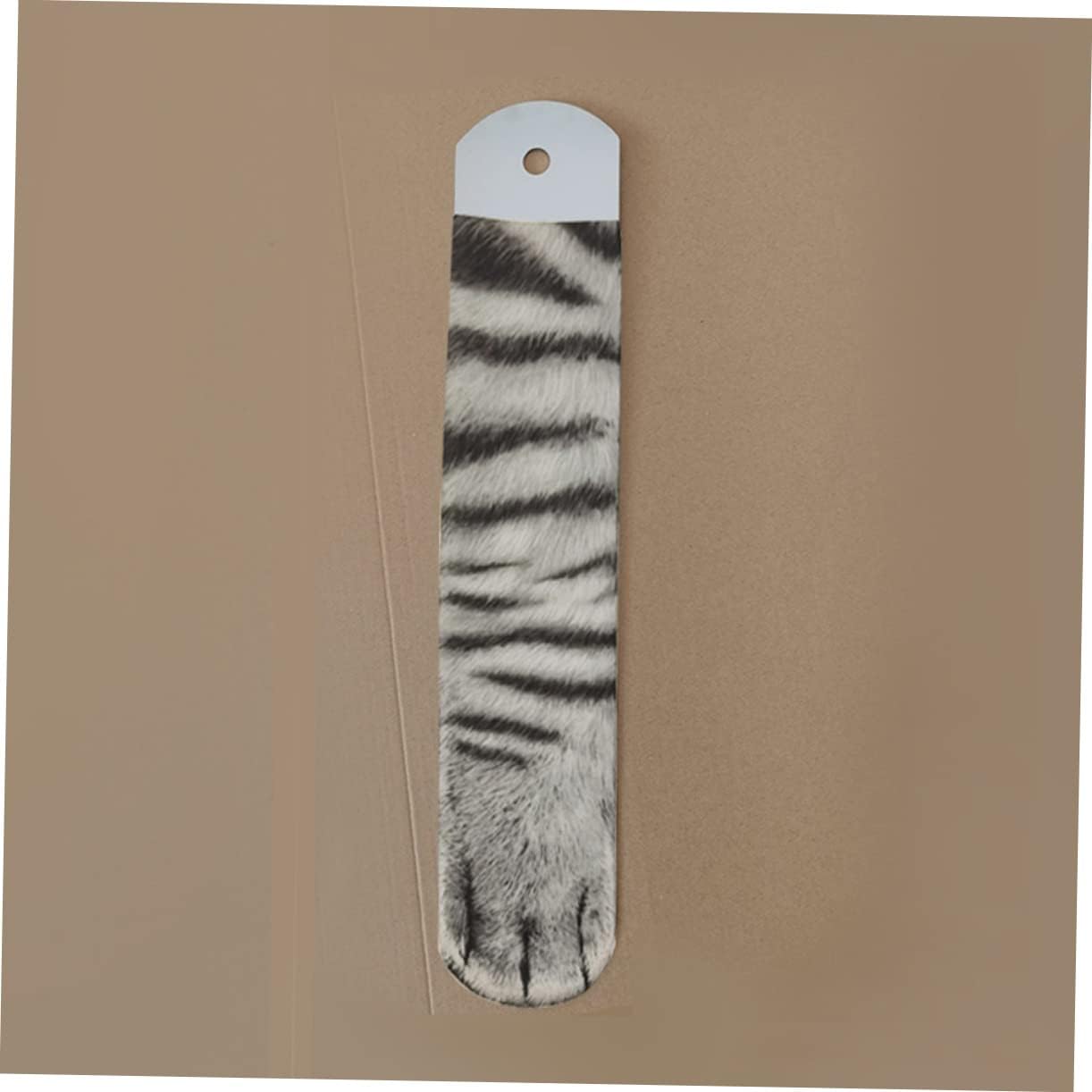 Hohopeti 2pcs Sublimation Sock Jigs Sock Shaping Board Aluminum Board Heat Press Jigs for Printing
