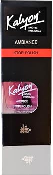 Galleon Bitter Polish 11ML