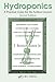 Hydroponics: A Practical Guide for the Soilless Grower