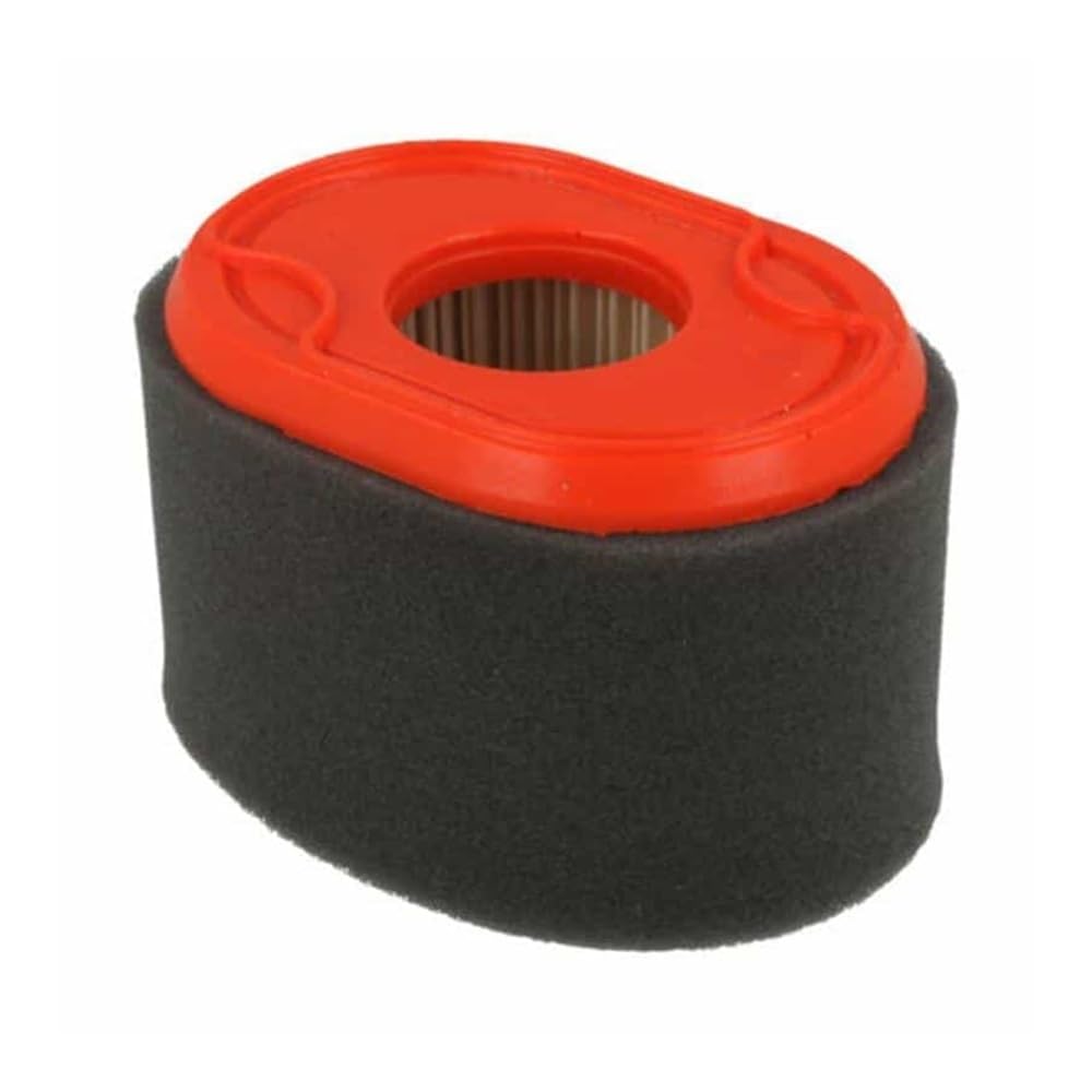 Filtre à air 796970 pour tondeuses nettoyeuses 083132 et 102499