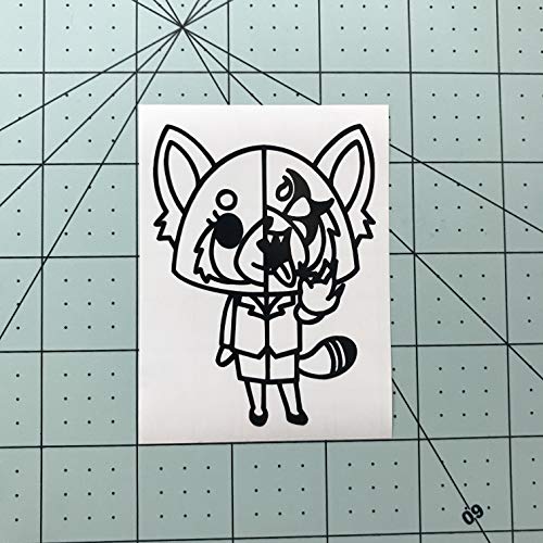 Frisco Craft -12 X 50 Ft Clear Vinyl Transfer Tape W/Alignment Grid Application Tape For Adhesive Vinyl- Medium Tack Vinyl Transfer Tape Compatible With Silhouette Cameo, Cricut #TOP7