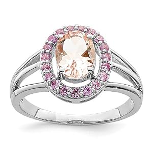 RoseCharm 6Y67Y75808-7 RoseCharm 6Y67Y75808-7