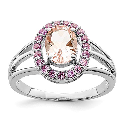 RoseCharm 6Y67Y75808-7 RoseCharm 6Y67Y75808-7