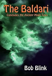 Ancient Magic (The Ancient Magic Saga Book 1) - Kindle edition by ...