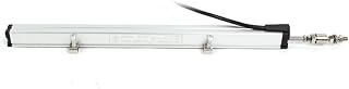 Aexit BWM250 250mm Measuring Stroke Micro Linear Position Travel Transducer Sensor for Injection Molding Machine (1d1e93f11d8350d128390b14ec5482e6)