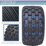 ATV-Tires-Set-of-2-21x7-1020x10-925x8-12x25x10-1226x9-1226x11-1229x9-1429x11-1430x10-14-All-Terrain-Tires-for-Off-Road