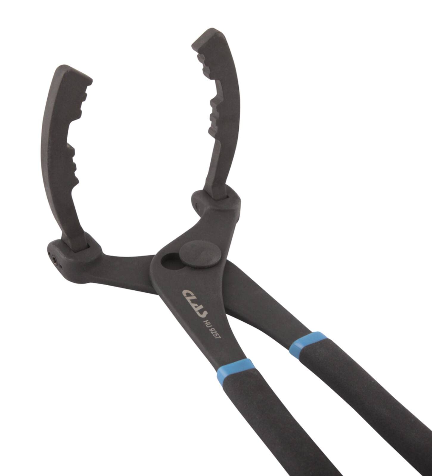CLAS Equipements Pince articulée filtres à Huile pl - HU 9257