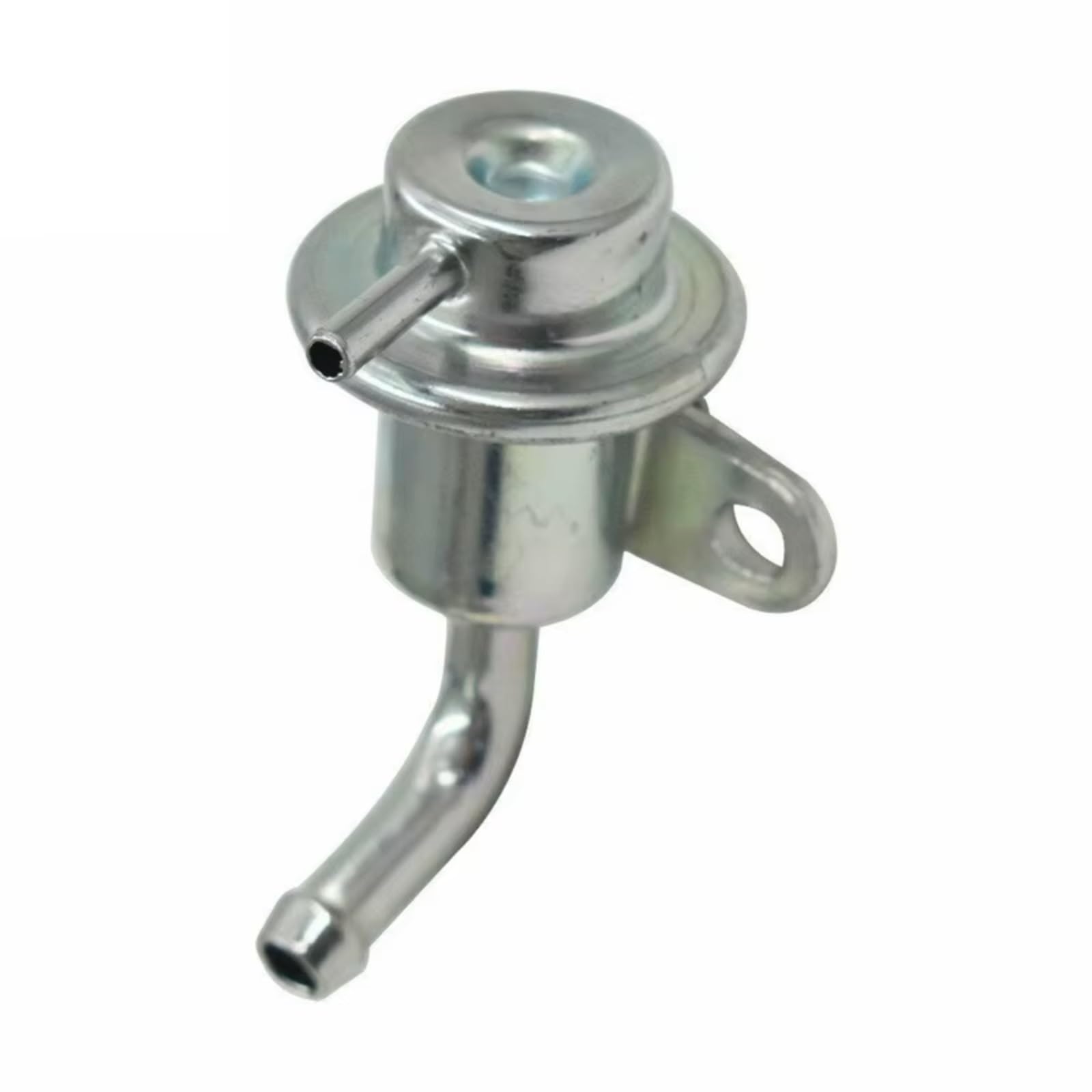 Lisroeu One Color Car Ctrol Scv Valve Compatible With For Probe 1993-1997 Fuel Injection Pressure Regulator Suction Control Valve Parts Accessories Pr4048