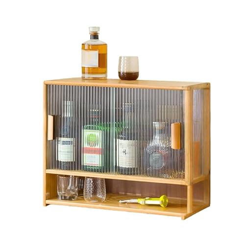 AOUGNHI ALb`[IA ALb`Lrlbg A|AKẌˁAho AhAgݗĎA AAC{gAA{AϕiȂǂ[ł܂ (i`,55cmij)