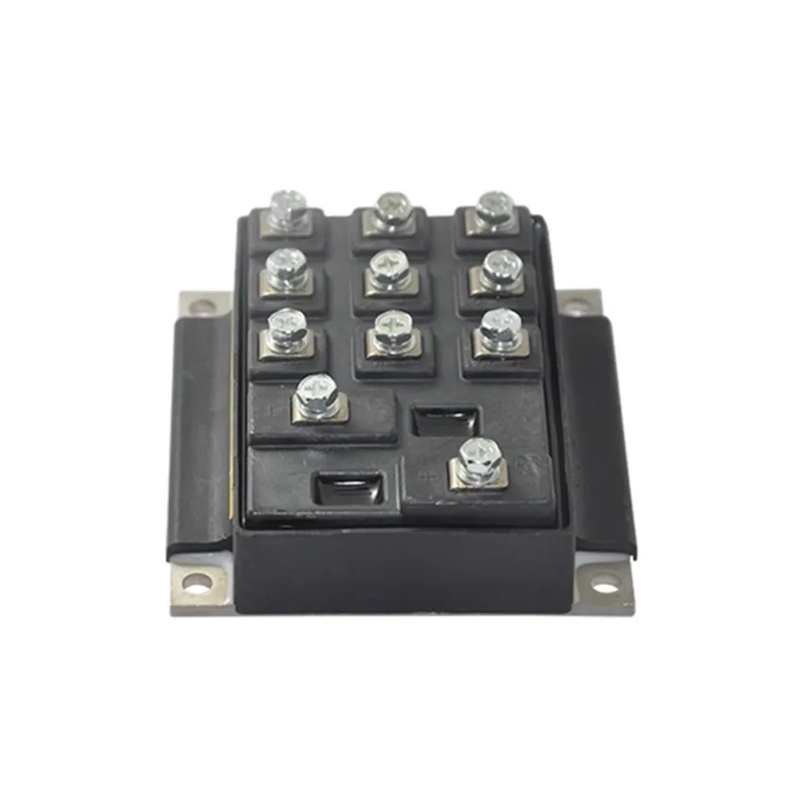Module 6DI50A-060 transistor de puissance pour onduleur et moteur