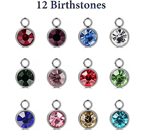 Collier pour cendres étanche : conservez les reliques sans risque de perte - 4