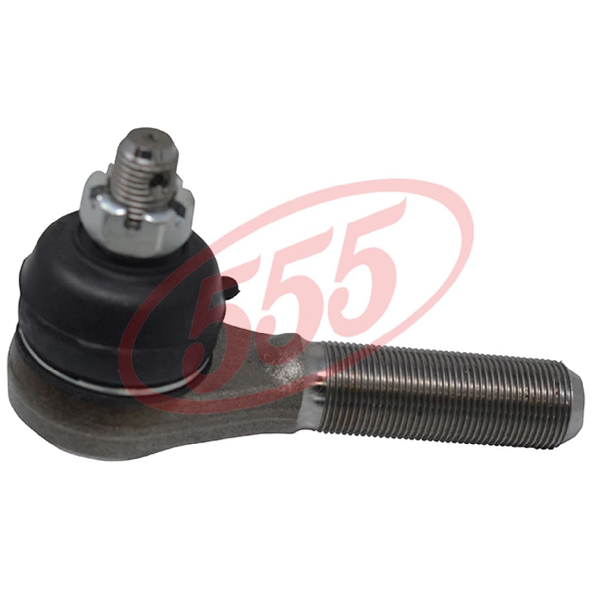 555 Testina sterzo R-M22×1,5 R-M14×1,5 SE-N624 Compatibilità con NISSAN Patrol GR IV SUV Y60, GR Patrol III/2 SUV W260 PATROL Hardtop K260