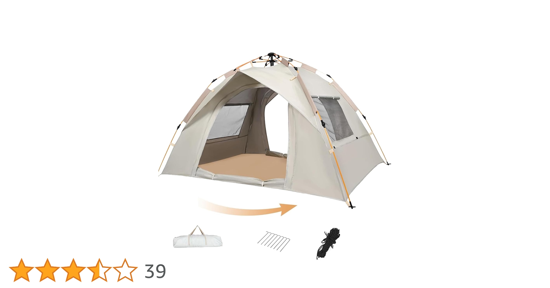 テント 3形状 Amazon.co.jp: Zxyan テント 防風防水 キャンプテント 2-3人々