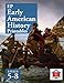 EP Early American History Printables: Levels 5-8: Part of the Easy Peasy All-in-One Homeschool