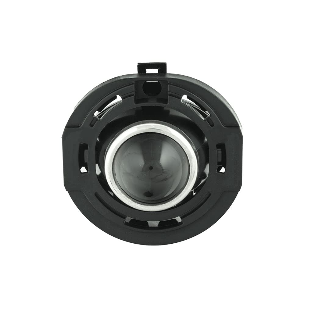 2019 charger fog lights Amazon.com: Boxlight LED Fog Lights Compatible With 2015-2020 Dodge Charger,  Bumper Fog Lamps Assembly with Switch and Wiring Harness : Automotive main image 1