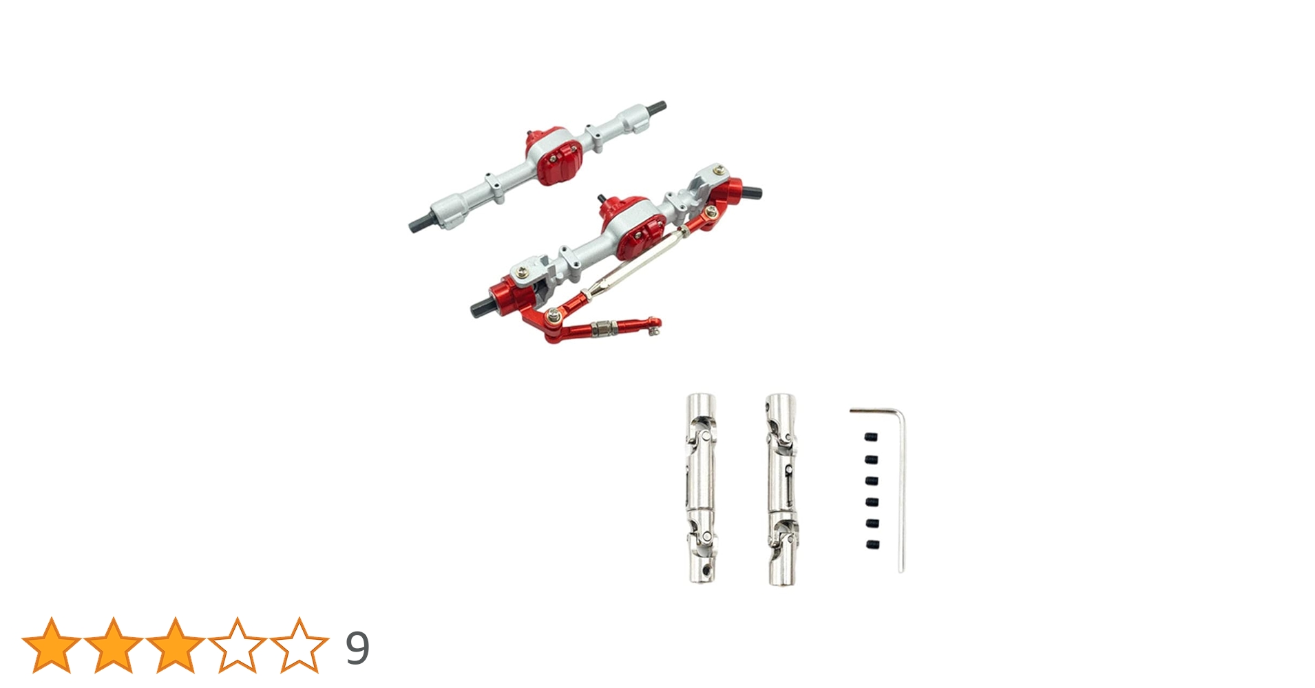 中古　【ローヤル 高速おろし機 RCX】片面プレート L(標準目) 高速おろし機 RCX｜食品調理機器（万能型）｜喜連ローヤル [業務