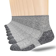 8-pairs Grey-a