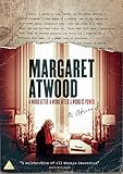  Margaret Atwood: A Word After a Word After a Word is Power [DVD]