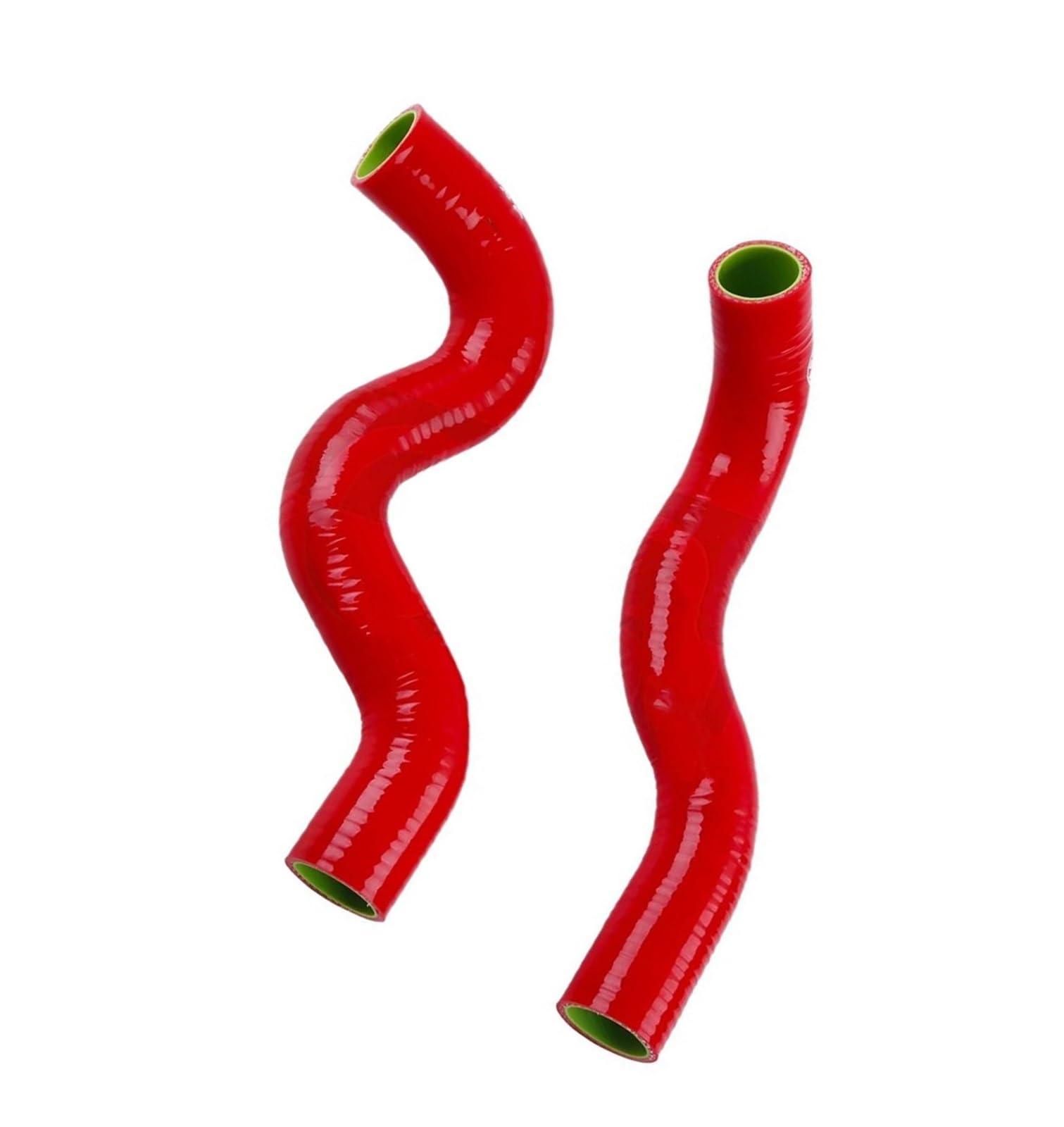 Refrigerante manguitos Compatible Con Fiat Para Uno 1.4IE MK2 Para Turbo, Refrigerante De Silicona, Intercooler, Manguera Radiador, Tanque Agua Del Motor, Kit Piezas
