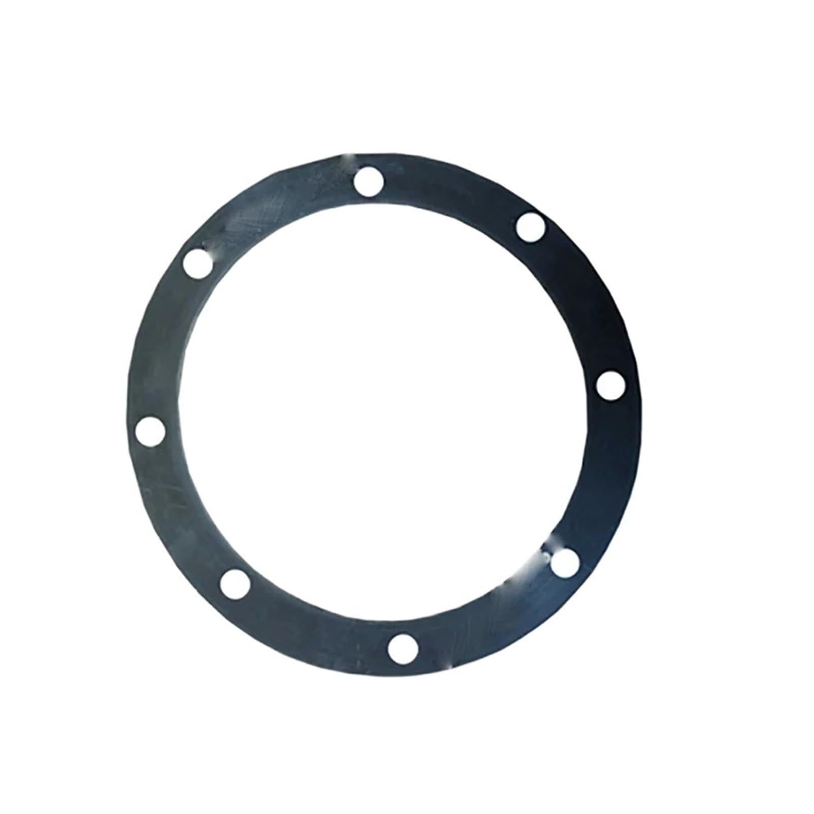 1PCS Pool Filter Parts Sand Filter Gasket Sealing Rubber